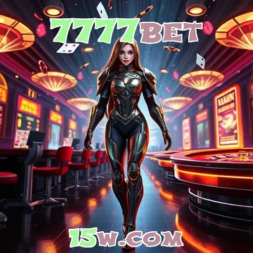 7777bet: Descubra as Melhores Apostas Esportivas do Brasil