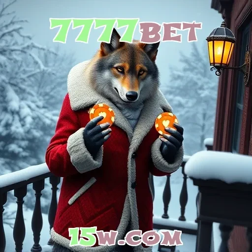 7777bet: Dicas Imperdíveis para Aprimorar Suas Habilidades de Jogo