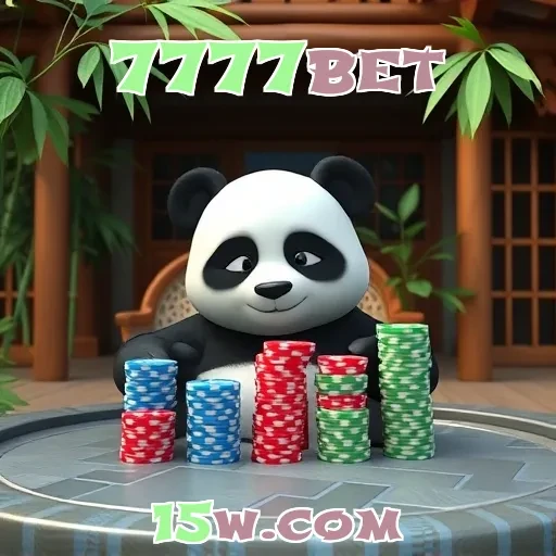 7777bet: Aventura e Diversão Garantidas na Seção de Bingo