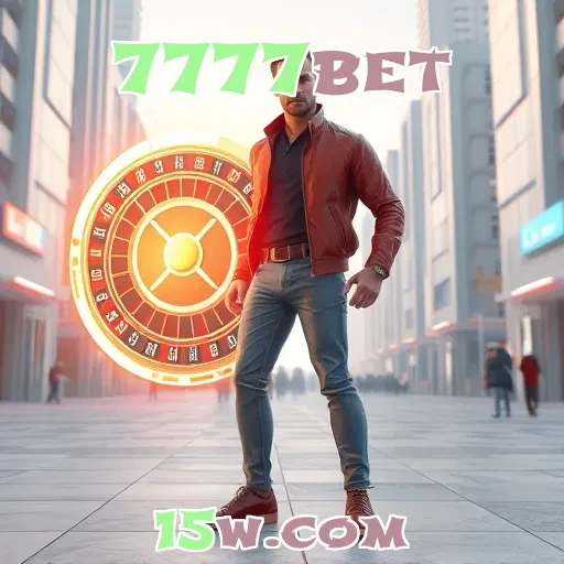 7777bet: Os Bônus Imperdíveis Que Você Precisa Conhecer