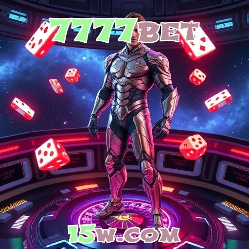 7777bet: Recursos de Depósitos que Transformam sua Experiência de Jogo