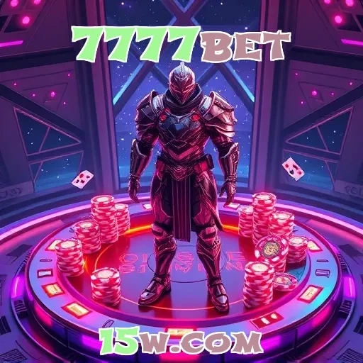 7777bet e Seus Incríveis Eventos: Venha se Divertir e Ganhar Prêmios!