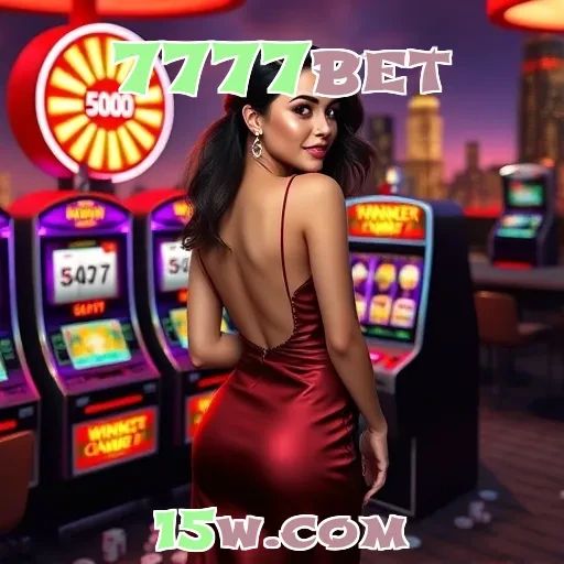 7777bet: Recursos Inovadores Que Transformam Suas Apostas em Aventura