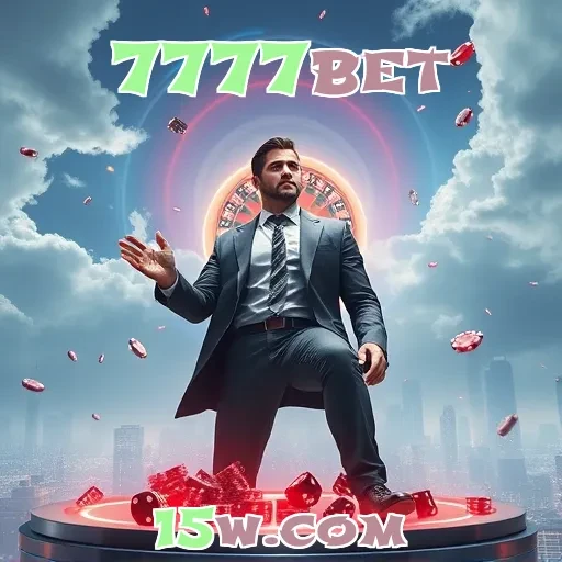 7777bet e Suas Ofertas Imperdíveis na Loteria Brasileira