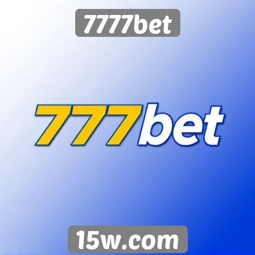 Métodos de pagamento aceitos pelo 7777bet