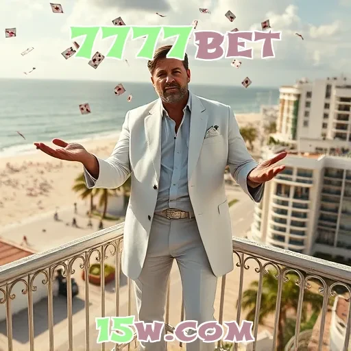 7777bet: Descubra o Suporte Imbatível Para Jogadores Online!